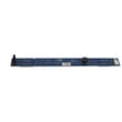 Refrigerator User Interface for KitchenAid KRFF305EBL00 - Part W10860447