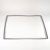 Refrigerator Door Gasket (white) W10860480