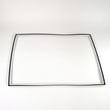 Refrigerator Door Gasket (white) W10860480