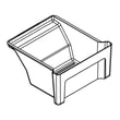 Refrigerator Crisper Drawer for Maytag MRT118FFFZ01 - Part W10860753