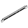 Refrigerator Grille W10860791