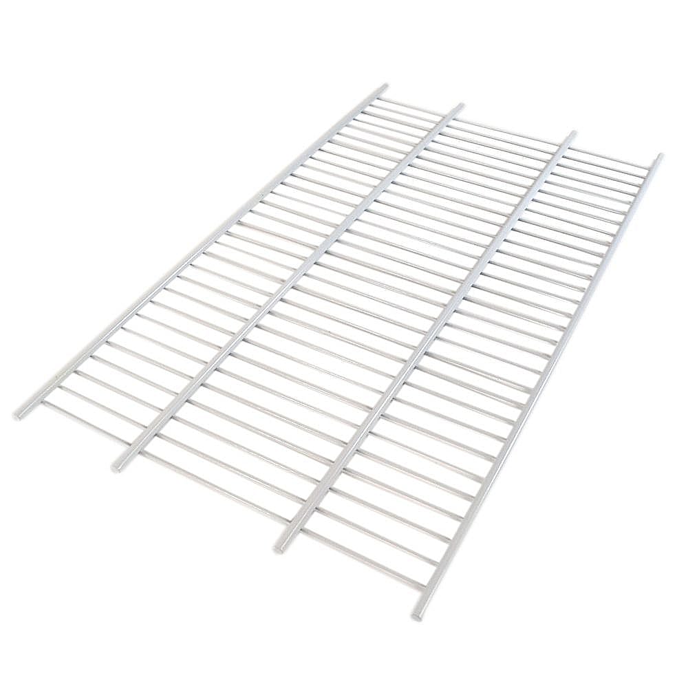 Part #w10860909, Freezer Wire Shelf / 16.82 x 2.88 x 28.57