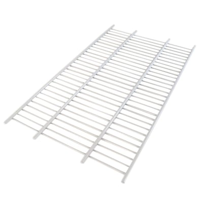 Freezer Wire Shelf undefined