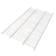 Freezer Wire Shelf for Maytag MZF34X20DW03 - Part W10860909