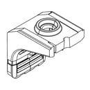 Refrigerator Air Duct Diffuser