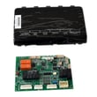 Refrigerator Electronic Control Board W10861425