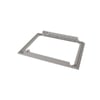 Whirlpool Refrigerator Deli Drawer Hanger W10861519