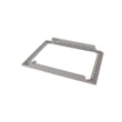 Refrigerator Deli Drawer Hanger W10628698