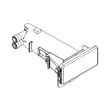 Refrigerator Water Filter Housing (bisque) for Whirlpool WRS325FDAT04 - Part W10861696