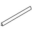 Refrigerator Pan Trim for Ikea ISF25D2XBM01 - Part W10861746