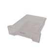 Refrigerator Deli Drawer W10861806