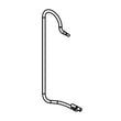 Suction Tube W10861955
