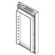 Refrigerator Service Kit for Maytag MFI2570FEB04 - Part W10862410