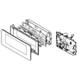 Refrigerator Electronic Control Board W10864260