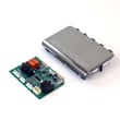 Refrigerator User Interface W10864261