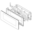 Refrigerator Dispenser User Interface Control for Whirlpool WRF757SDEE00 - Part W10864269