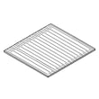 Refrigerator Shelf for Whirlpool 6ED22PKXEN00 - Part W10864399