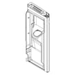 Refrigerator Service Kit for Whirlpool WRX735SDHW00 - Part W10865000