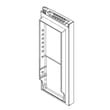 Refrigerator Service Kit for Whirlpool WRX735SDHW00 - Part W10865003