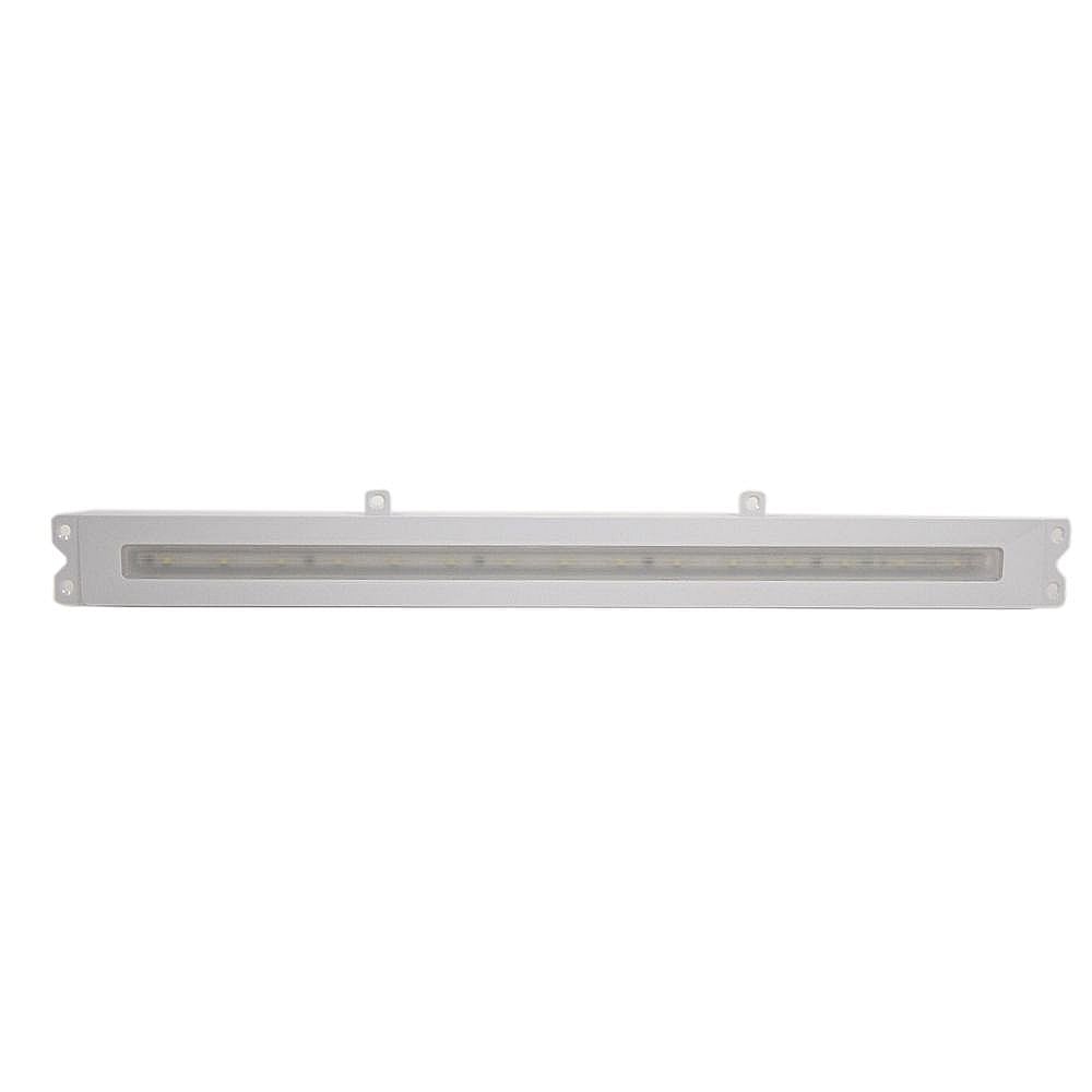 Part #w11401419, Module / 27.25 x 5.50 x 4.50