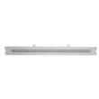 Module for KitchenAid KRFC704FPS05 - Part W11401419