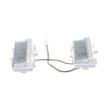 Refrigerator Module for Whirlpool WRF560SEHB01 - Part W10865838