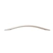 Refrigerator Door Handle Assembly for Whirlpool WRF560SFYM00 - Part W10865840