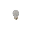 Refrigerator Light Bulb