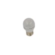 Refrigerator Light Bulb W10565137