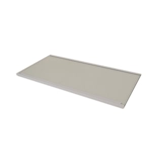 Refrigerator Glass Shelf W11320946