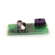 Refurbished Refrigerator Emitter Control Board W10870822R