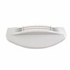 Refrigerator Grille W10871842