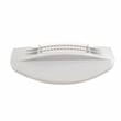Refrigerator Grille W10871842