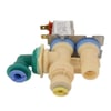 Refrigerator Valve W10873093