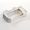 Kenmore Refrigerator Ice Maker (replaces W10798411, W10847507, W11130444)