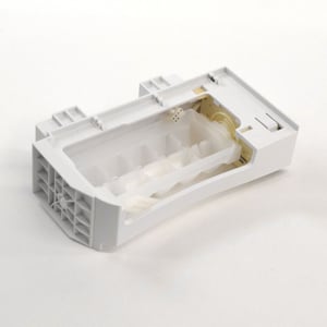 Refrigerator Ice Maker (replaces W10798411, W10847507, W11130444) W10873791