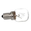 Refrigerator Light Bulb
