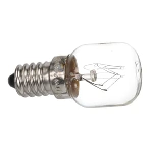 Refrigerator Light Bulb WP1-24397-001