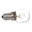 Bulb 596299