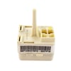 Refrigerator Compressor Start Relay W10873801