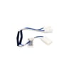 Refrigerator Wire Jumper W10874772