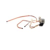 Refrigerator Refrigerant Valve W10874835