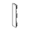 Refrigerator Led Light W10876365
