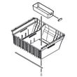 Pan Assy-bot W10878455