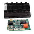 Electronic Control Board for Maytag MFT2776DEM00 - Part W10878995