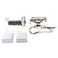 Product - image