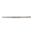 Refrigerator Door Handle for Whirlpool WRV986FDEM01 - Part W10883202