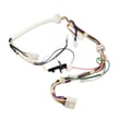Refrigerator Wire Harness for KitchenAid KFIS25XVBL3 - Part W10884713