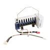 Refrigerator Ice Maker W10886931