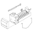Refrigerator Freezer Ice Maker W10886939